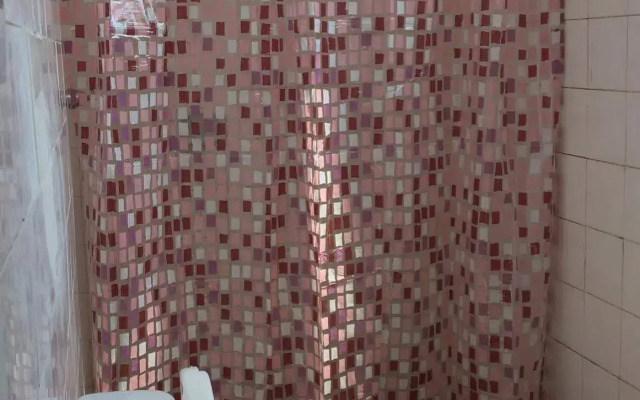 Hostel Central Brasil