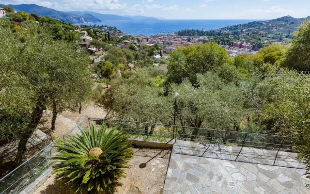 Santa Margherita
