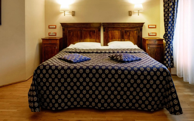 Casa Wagner Brasov
