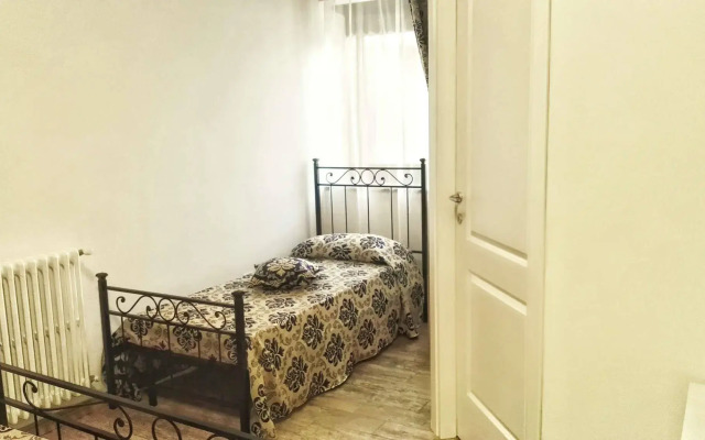 Central City Inn
