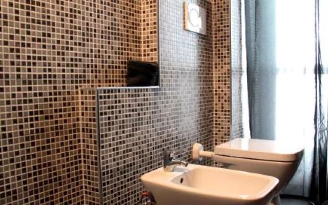 yHome | Barletta Home Apartment