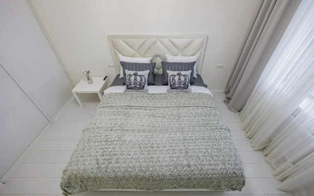 catalogImage