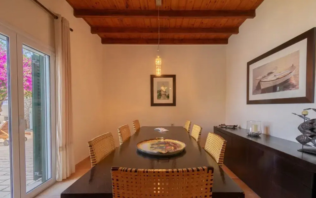 Villa Benele