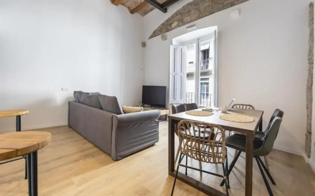 Bravissimo Bali, Beautiful 2 Bedroom Apartment