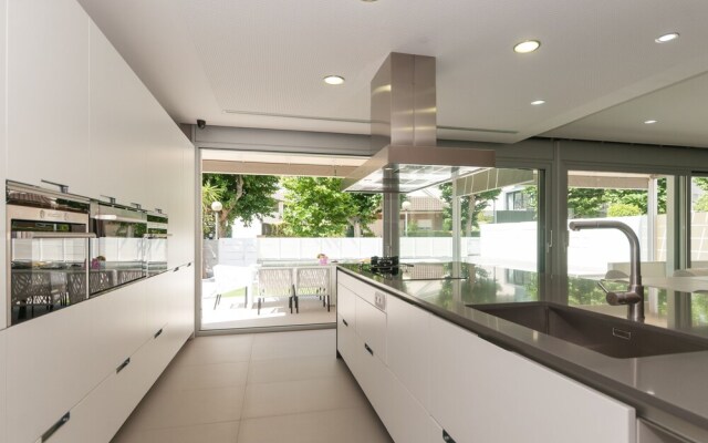 Bellavista43