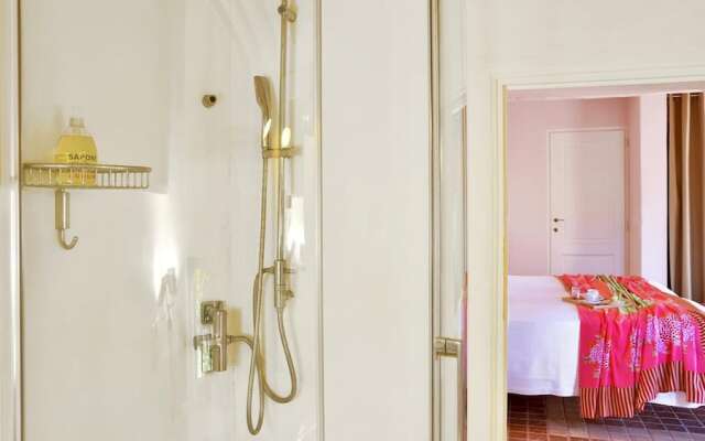 Villa Il Montino 6 Emma Villas