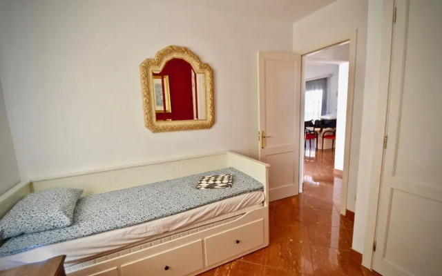 Casa Culwick