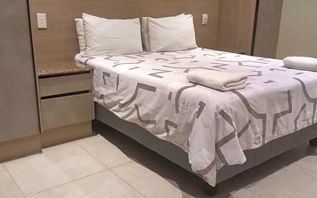 House Of The Rising Sun