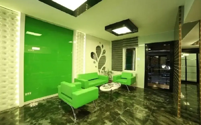 Eray Suite
