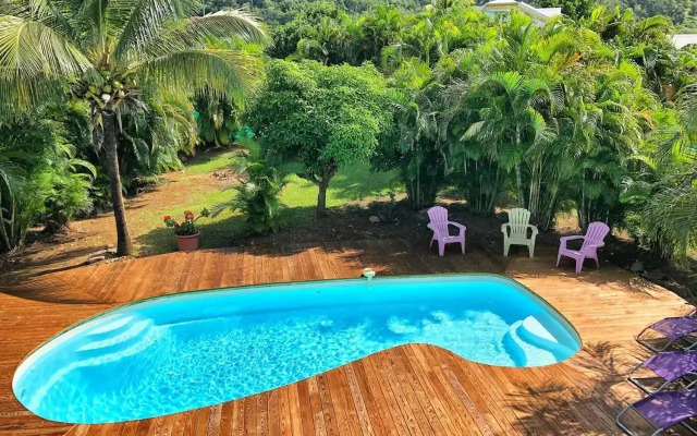 Villa Coco