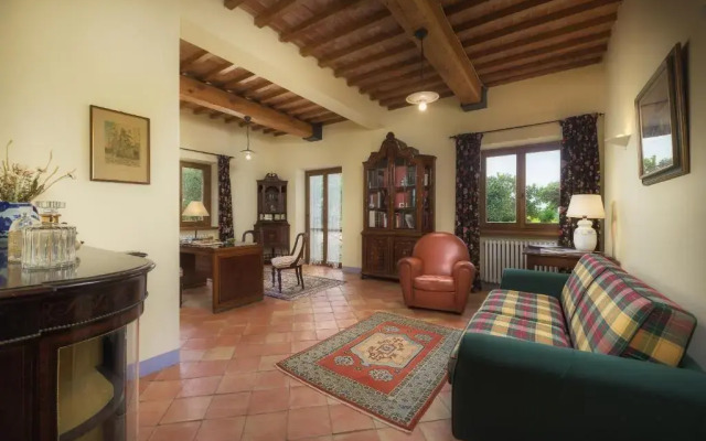 PIANARINA 10&2, Emma Villas