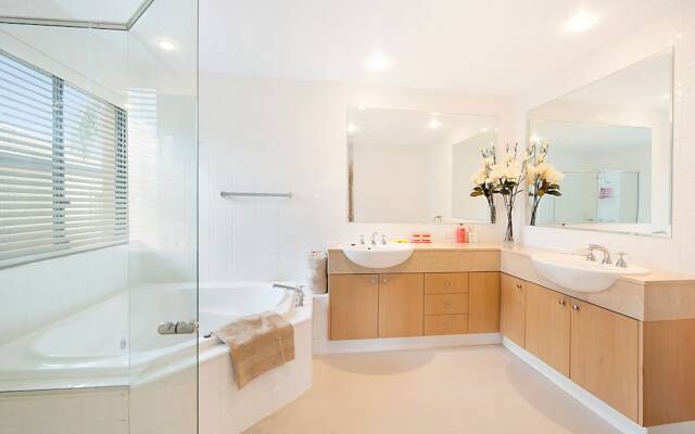 Midori Villa 1