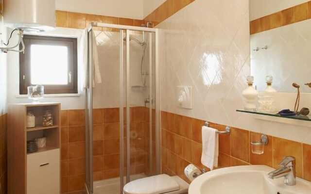 Argonauti Greenblu Resort