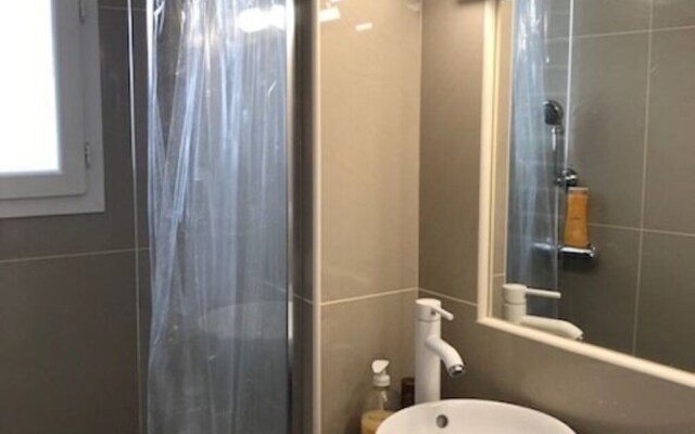 B&B Le Miroir aux Fées
