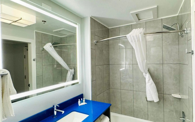 The Walden, Trademark Collection By Wyndham