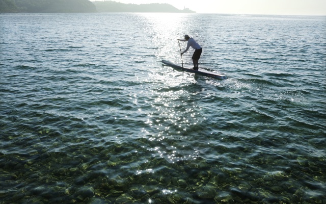 Hotel Mirna – Lifeclass Hotels & Spa, Portorož