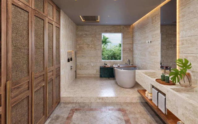 Paraiso de la Bonita, Adult All-Inclusive, a Luxury Collection Resort
