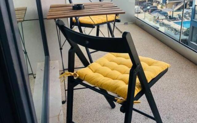 DXN Luxury Apartment 4