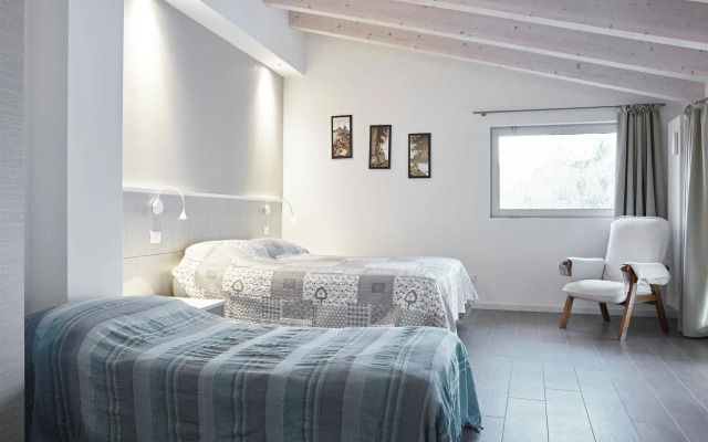 B&B Agorà