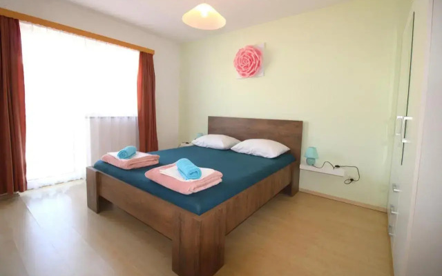 Studio Apartment Baric