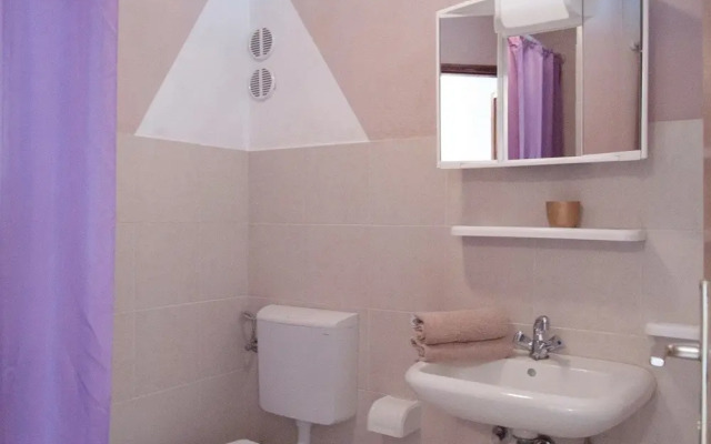 Apartments Sime Villa Vulin