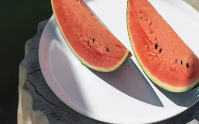 Mykonos Lagom