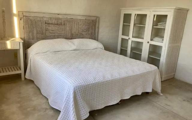Casa a 200 mts de bikini