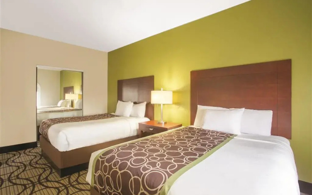 Wyndham Garden Prescott