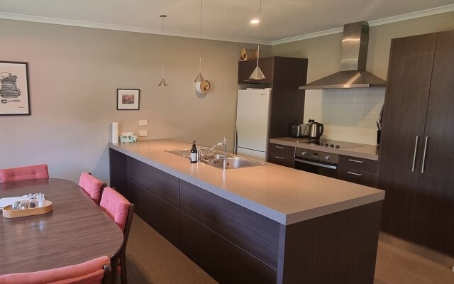 7d Coleridge Street
