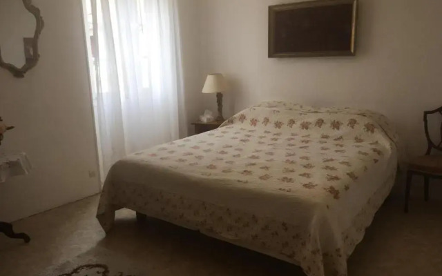 Poppys Chambres d'Hotes