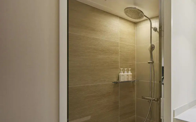 The Royal Park Hotel Ginza 6-chome