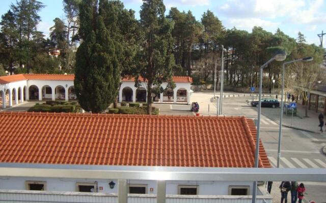 Fatima GuestHouse