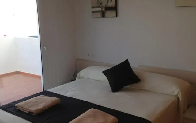 Luxury in Spain at Condado de Alhama
