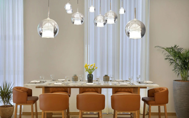 voco Al Khobar by IHG