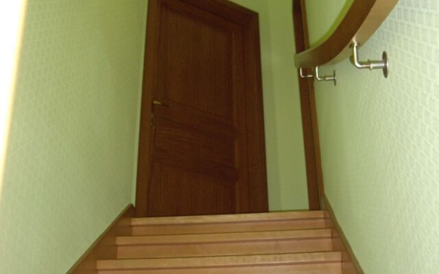 Gîte Halmer