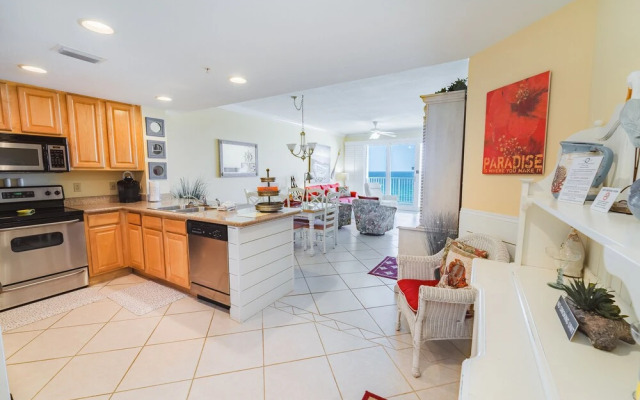 9113marisol604mrnco - Marisol 604