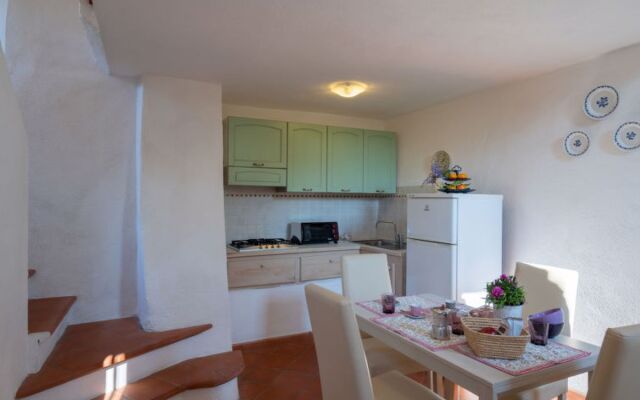 Annina & Maria Luisa (DOL287)