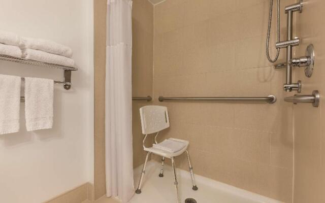 Country Inn & Suites By Carlson, Lawrenceville, GA