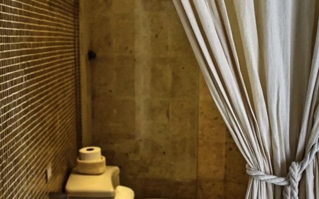 Hotel Howlita Tulum