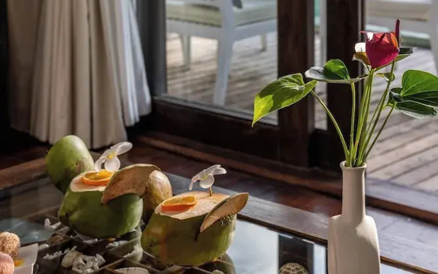 Noku Maldives, Vignette Collection by IHG