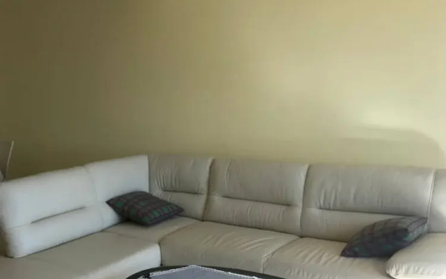 Apartment Petrovac Prijevorac