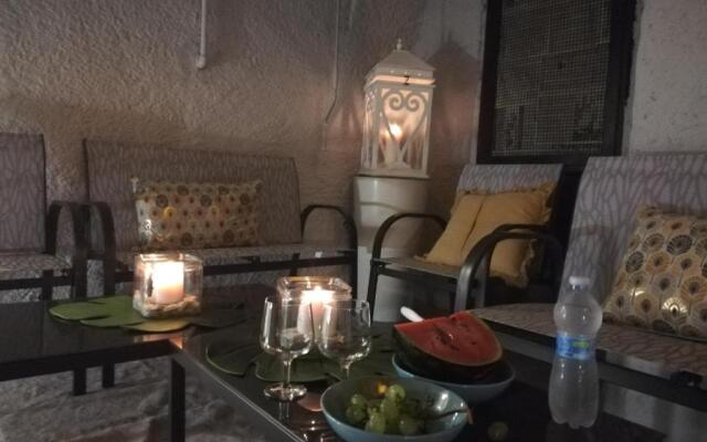 Blue House Varenna Superior & Suite