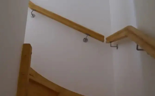 Villas La Fôret d'Armotte