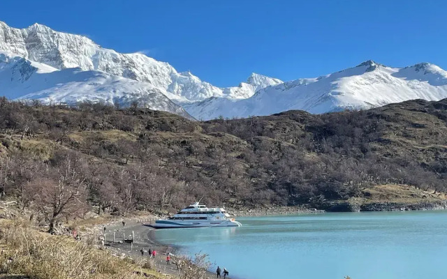 Comarca Azul