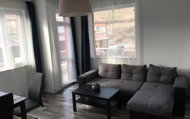 ApartVel apartment 3