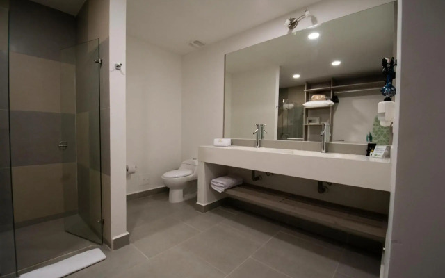 Vvc Hotels