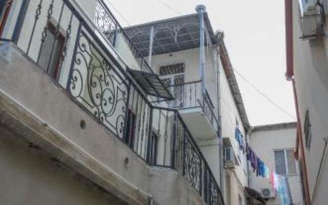 Kutaisi Best Guest House