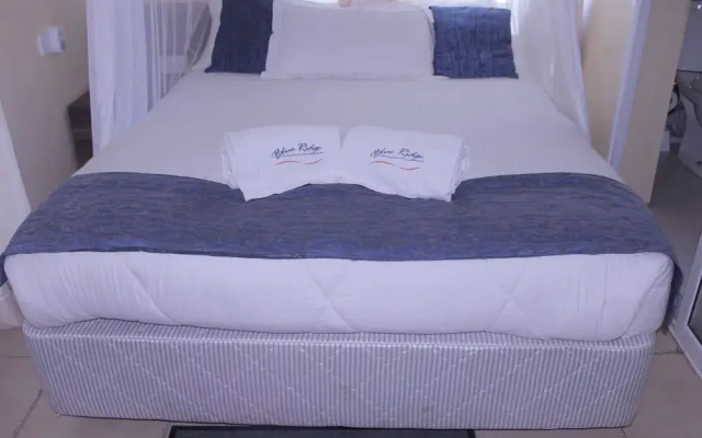 Rusinga Blue Ridge Hotel