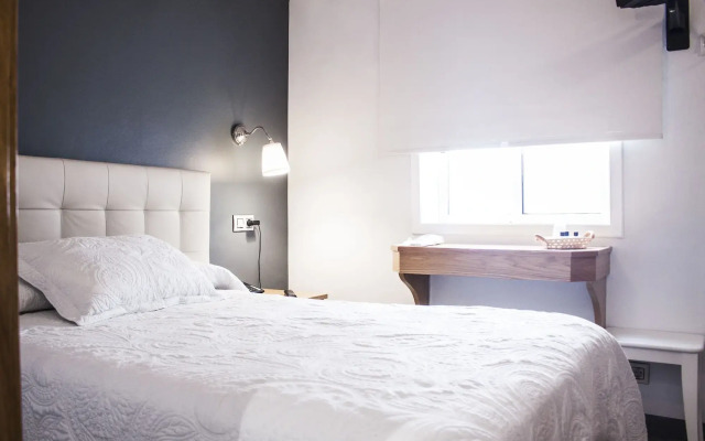 Nest Style Santiago