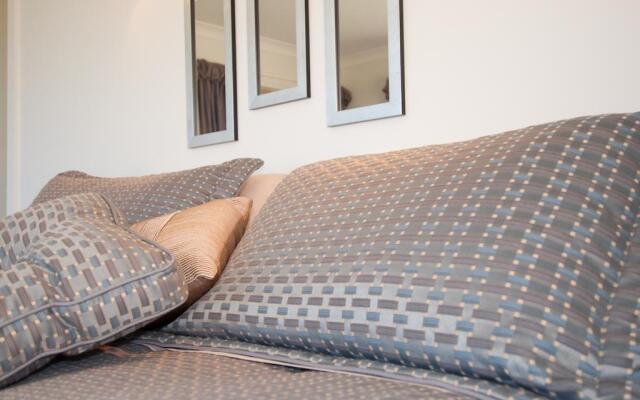 Ohuka Place Homestay